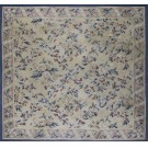 Aubusson #24236