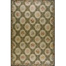 Aubusson #24700