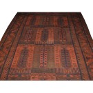 Baluch #40-4331