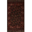 Baluch #25298