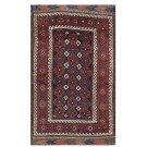 Baluch #25435