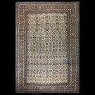Bibikabad #40-5227