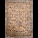 Bijar #40-2082