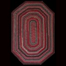 Braided #40-5046