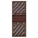 Caucasian - Sumak #25256