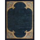 1920s Chinese Peking Carpet
