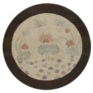 Chinese - Art Deco #22815