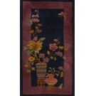Chinese - Art Deco #24083