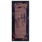 Chinese - Art Deco #25409