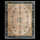 Chinese - Peking #24559