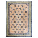 Chinese - Ningxia #25340