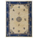 Chinese - Peking #25266