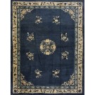 Chinese - Peking #23768