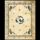 Chinese - Peking #23882