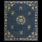 Chinese - Peking #24717