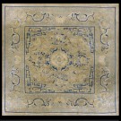 Chinese - Peking #24903
