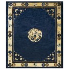 Chinese - Peking #25475