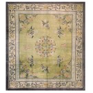 Chinese - Peking #40-3192