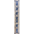 Chinese - Peking #23585