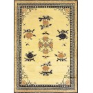 Khotan #24501