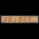 Chinese - Textile #23944