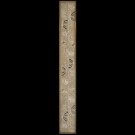 Chinese - Textile #24533