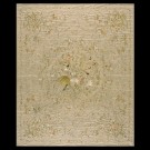 Chinese - Textile #24585