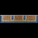 Chinese - Textile #25294