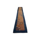 Chinese Peking Rug