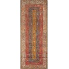 Hamadan #5637