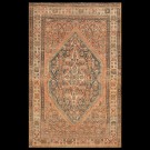 Hamadan #3935