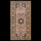 Hamadan #5448