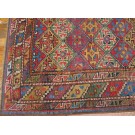 N.W. Persian #18480
