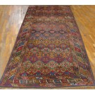 N.W. Persian #18480
