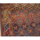 N.W. Persian #18480