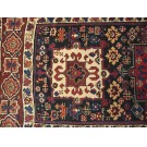 N.W. Persian #20886