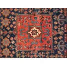 N.W. Persian #20886