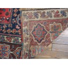 N.W. Persian #20886