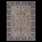 Kirman #40-4805