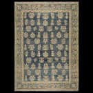 Kirman #40-5147