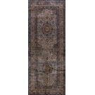 Kirman #6811