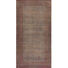 Khotan #23805