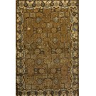 Khotan #24575