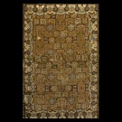 Khotan #24575