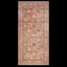 Khotan #40-4390