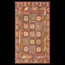 Khotan #40-4392