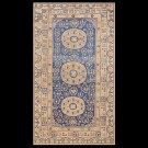 Khotan #40-4394