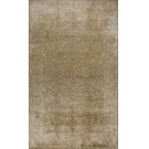 Early 20th Century Persian Kirman Carpet