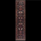 N.W. Persian #25396