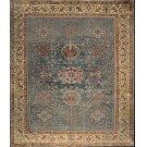 Early 20th Century Persian Malayer Carpet